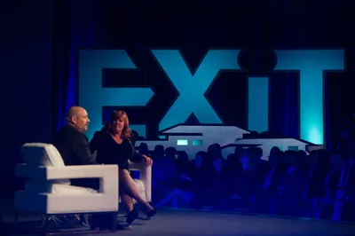EXIT Realty event photo