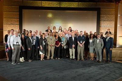 EXIT Realty event photo
