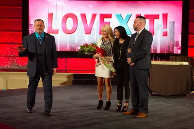 EXIT Realty event photo