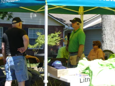 EXIT Realty event photo