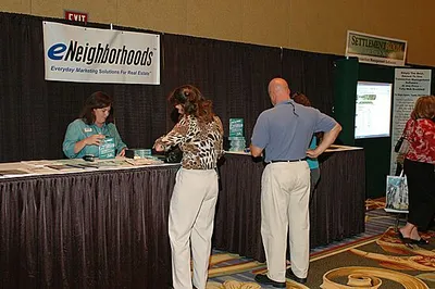 EXIT Realty event photo