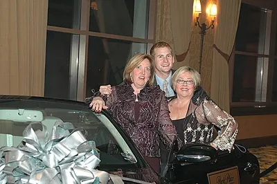 EXIT Realty event photo