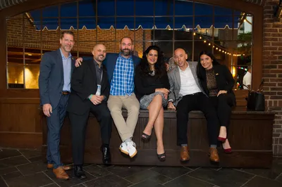 EXIT Realty event photo