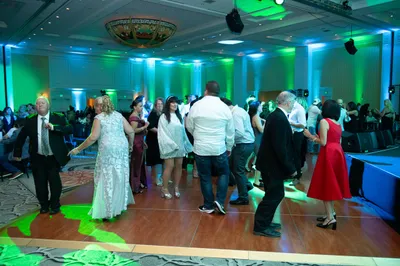 EXIT Realty event photo