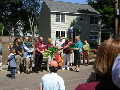 EXIT Realty event photo