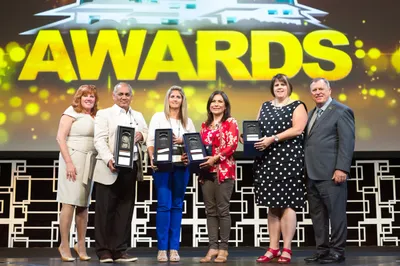 EXIT Realty event photo