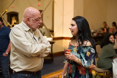 EXIT Realty event photo