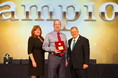 EXIT Realty event photo