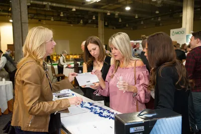 EXIT Realty event photo