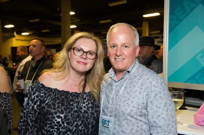 EXIT Realty event photo
