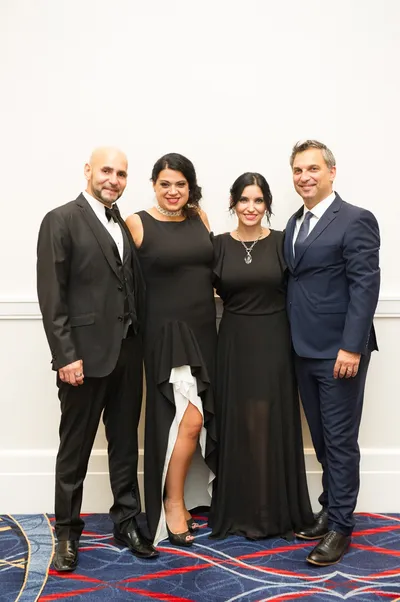 EXIT Realty event photo