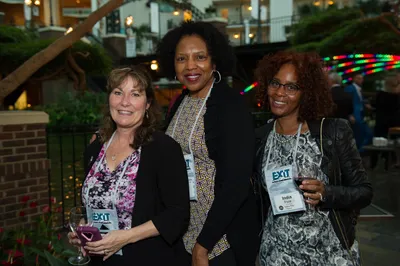 EXIT Realty event photo