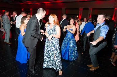 EXIT Realty event photo