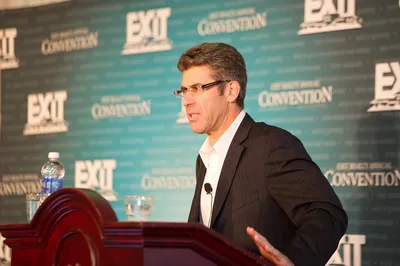 EXIT Realty event photo
