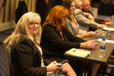 EXIT Realty event photo