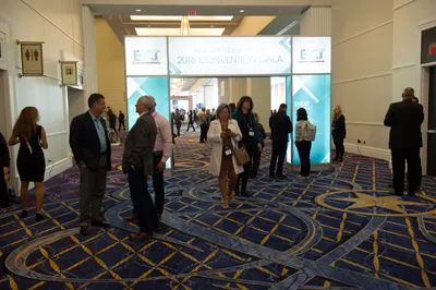 EXIT Realty event photo
