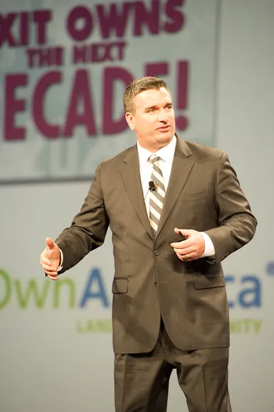 EXIT Realty event photo