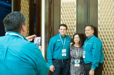 EXIT Realty event photo