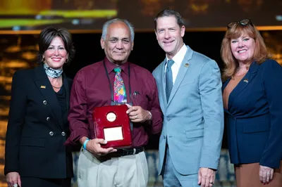 EXIT Realty event photo