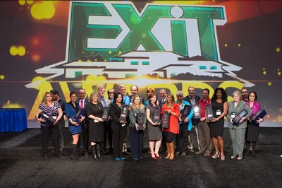EXIT Realty event photo