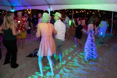 EXIT Realty event photo