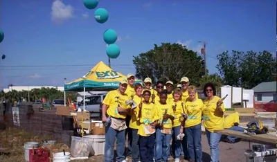 Habitat for Humanity1
