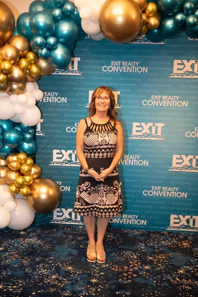 EXIT Realty event photo