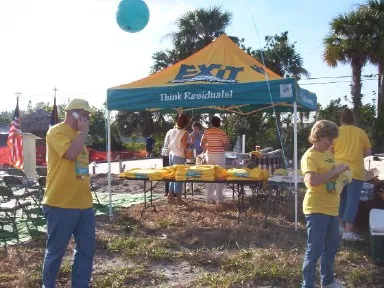 EXIT Realty event photo
