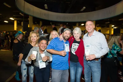 EXIT Realty event photo