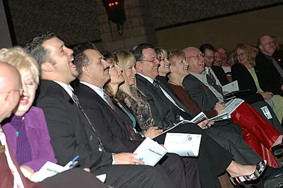 EXIT Realty event photo