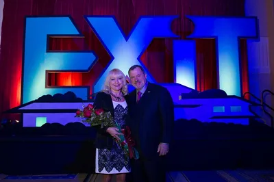 EXIT Realty event photo