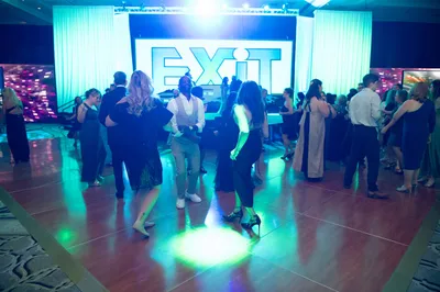 EXIT Realty event photo