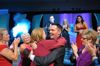EXIT Realty event photo