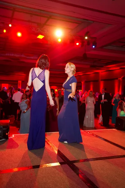 EXIT Realty event photo