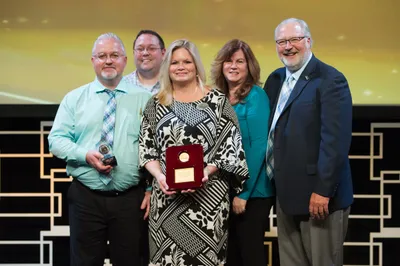 EXIT Realty event photo