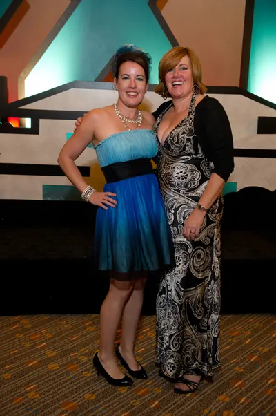 EXIT Realty event photo