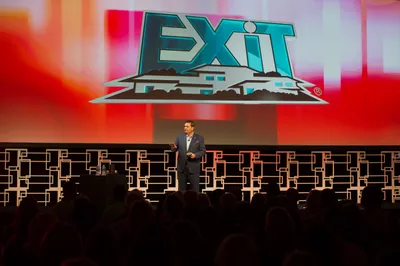 EXIT Realty event photo