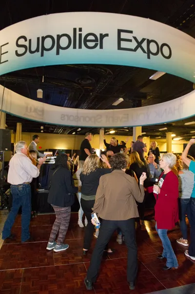 EXIT Realty event photo