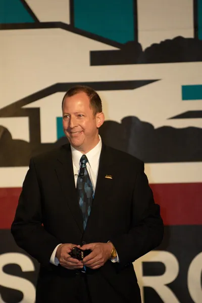 EXIT Realty event photo