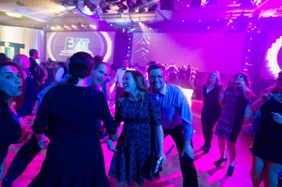 EXIT Realty event photo