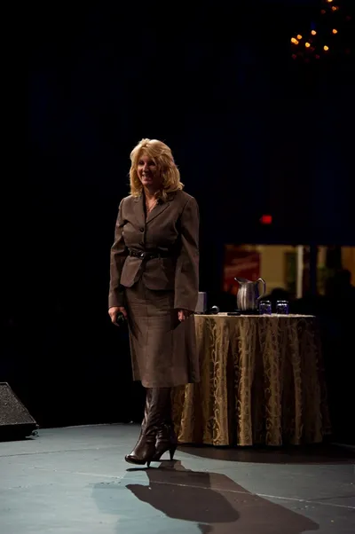 EXIT Realty event photo