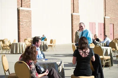EXIT Realty event photo