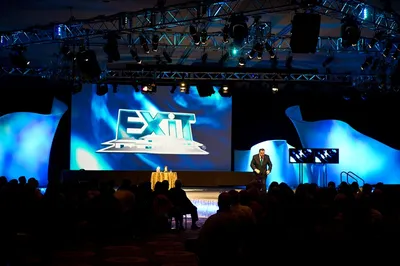 EXIT Realty event photo