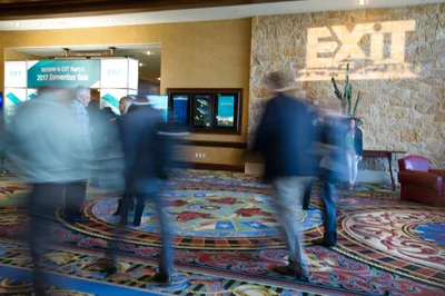 EXIT Realty event photo