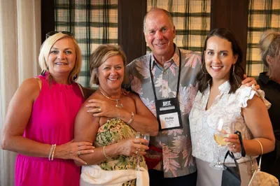 EXIT Realty event photo