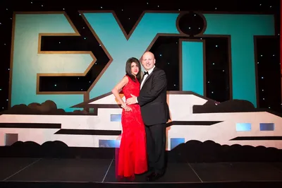 EXIT Realty event photo
