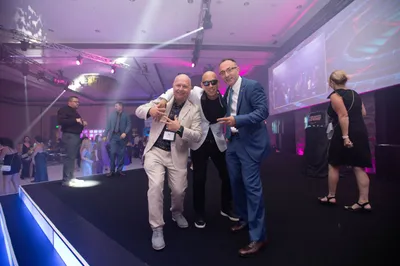 EXIT Realty event photo