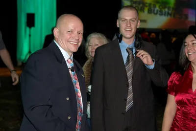 EXIT Realty event photo