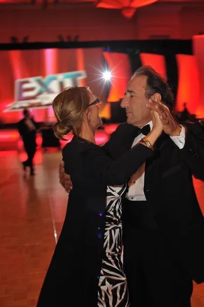 EXIT Realty event photo