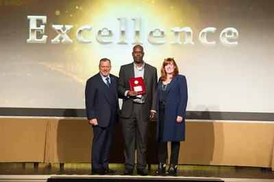 EXIT Realty event photo